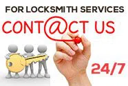 Pittsburgh Expert Locksmith Pittsburgh, PA 412-387-9457 Pittsburgh Expert Locksmith Pittsburgh, PA 412-387-9457