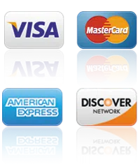 Pittsburgh Expert Locksmith Pittsburgh, PA 412-387-9457 Pittsburgh Expert Locksmith Pittsburgh, PA 412-387-9457 - credit-cards