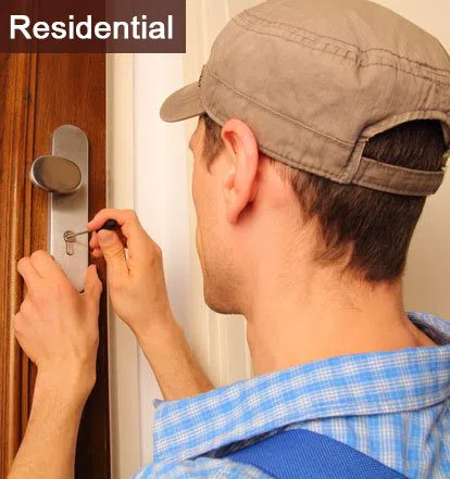 Pittsburgh Expert Locksmith Pittsburgh, PA 412-387-9457 Pittsburgh Expert Locksmith Pittsburgh, PA 412-387-9457 - home-content-image