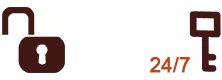 Pittsburgh Expert Locksmith