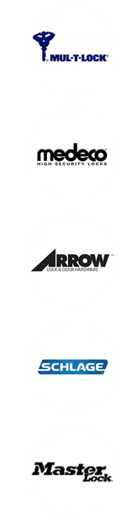 Pittsburgh Expert Locksmith Pittsburgh, PA 412-387-9457 Pittsburgh Expert Locksmith Pittsburgh, PA 412-387-9457 - our-brands-sidebar